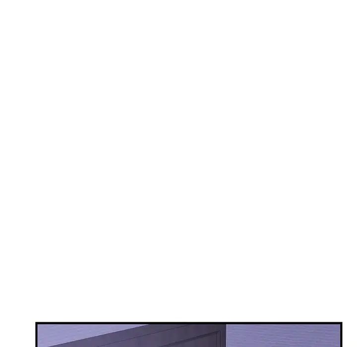 《年轻代表》漫画 第9話