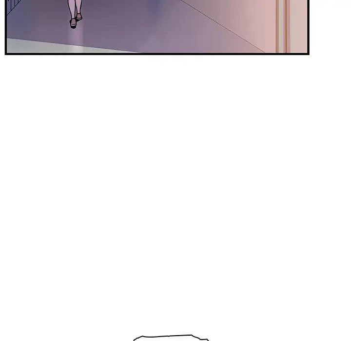 《你和我的小秘密》漫画 第18话