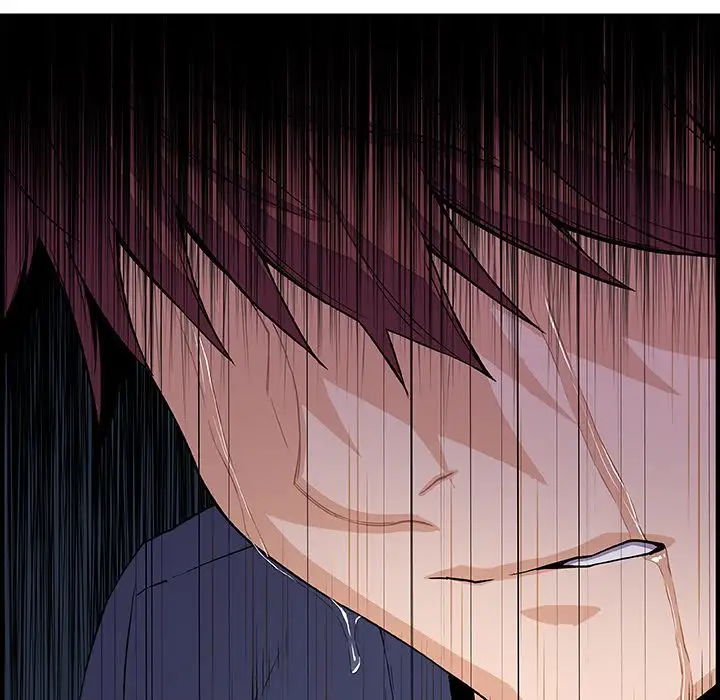 《你和我的小秘密》漫画 第47章