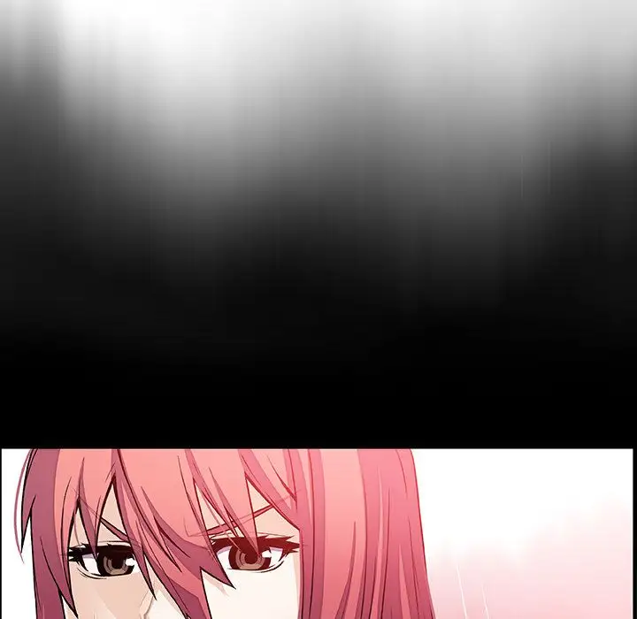 《你和我的小秘密》漫画 第49章