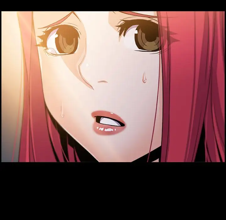 《你和我的小秘密》漫画 第49章