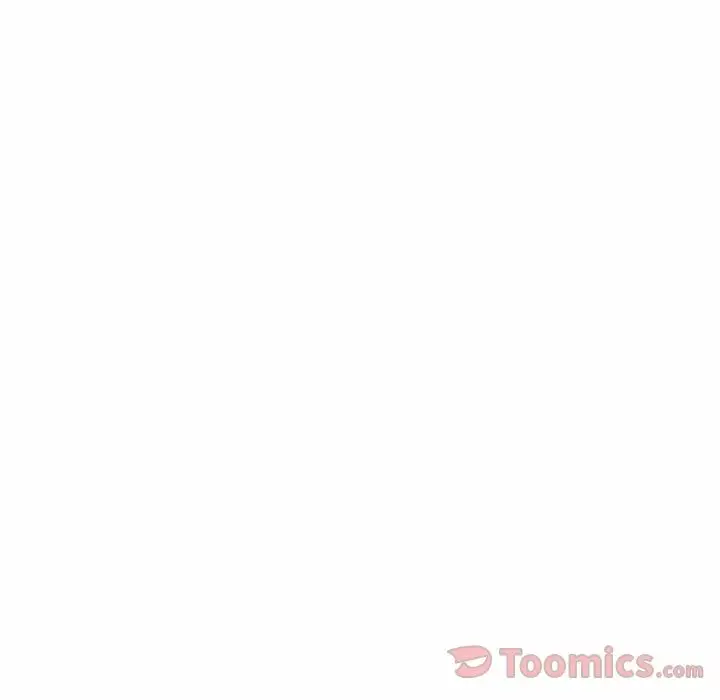 《你和我的小秘密》漫画 第49章