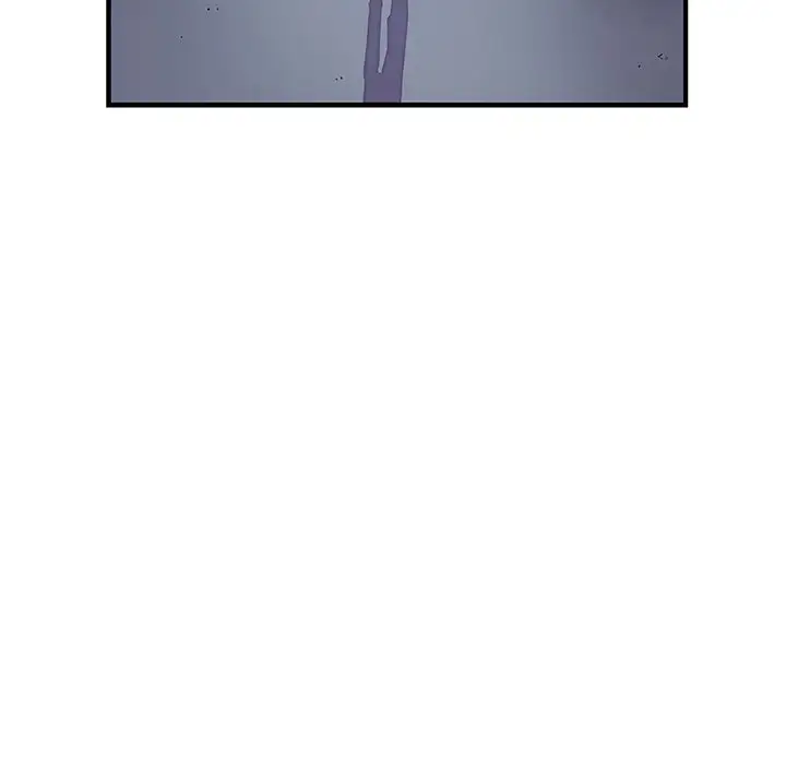 《你和我的小秘密》漫画 第53章