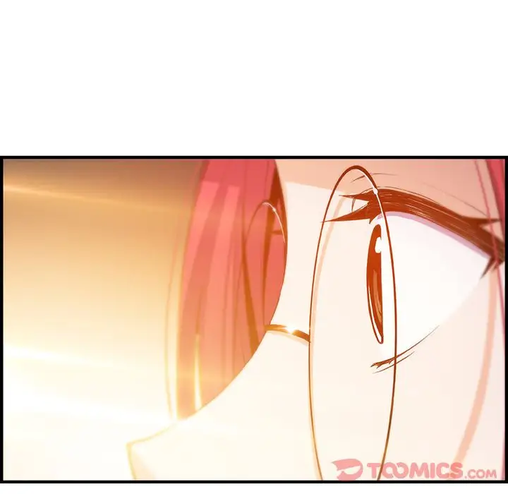 《你和我的小秘密》漫画 第56章