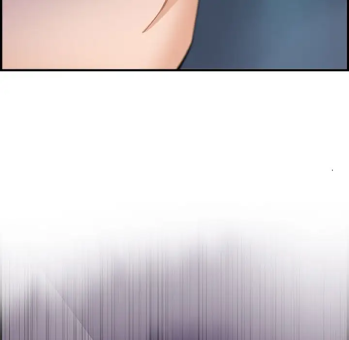 《你和我的小秘密》漫画 第58章