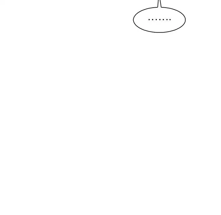 《你和我的小秘密》漫画 第58章