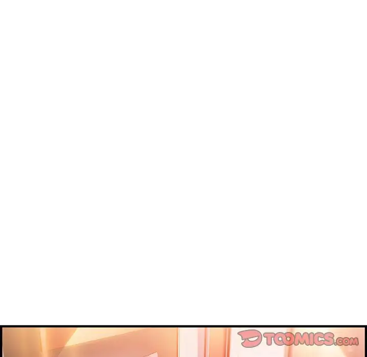《你和我的小秘密》漫画 第58章