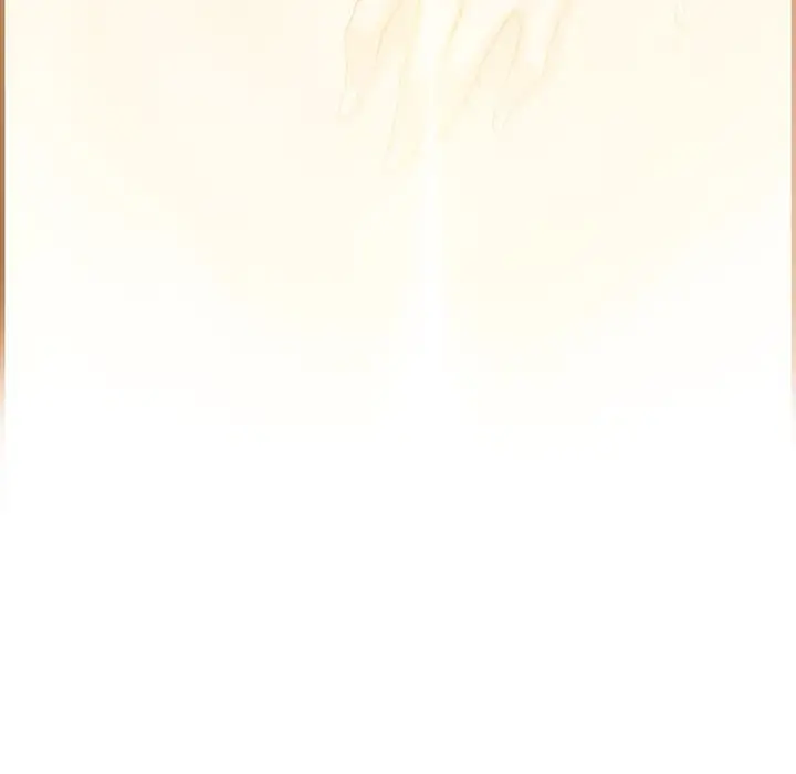 《你和我的小秘密》漫画 第58章