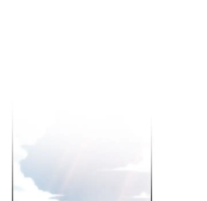 《你和我的小秘密》漫画 第59章