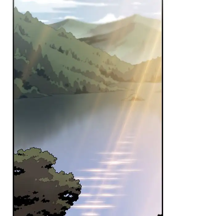 《你和我的小秘密》漫画 第59章