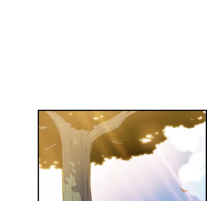 《你和我的小秘密》漫画 第59章