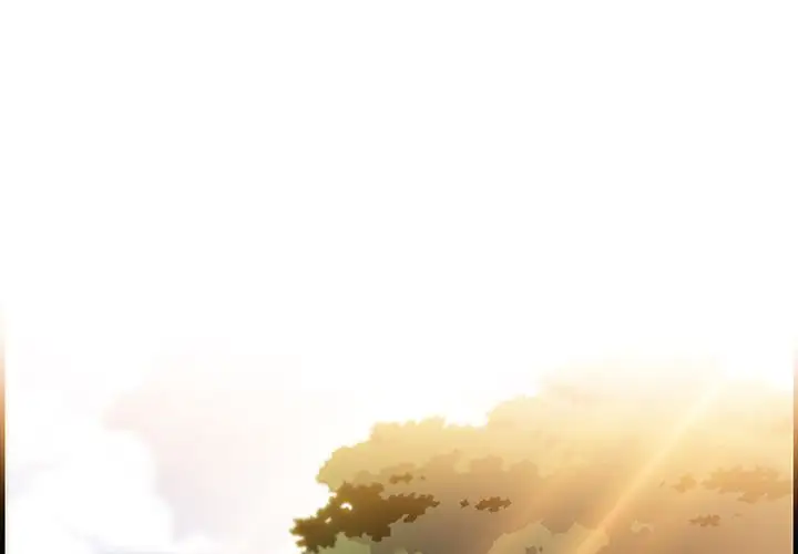 《你和我的小秘密》漫画 第60章
