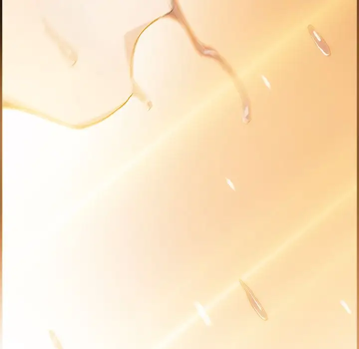 《你和我的小秘密》漫画 第60章