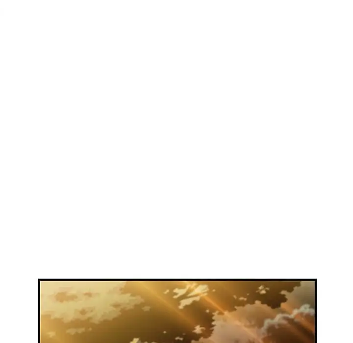 《你和我的小秘密》漫画 第60章