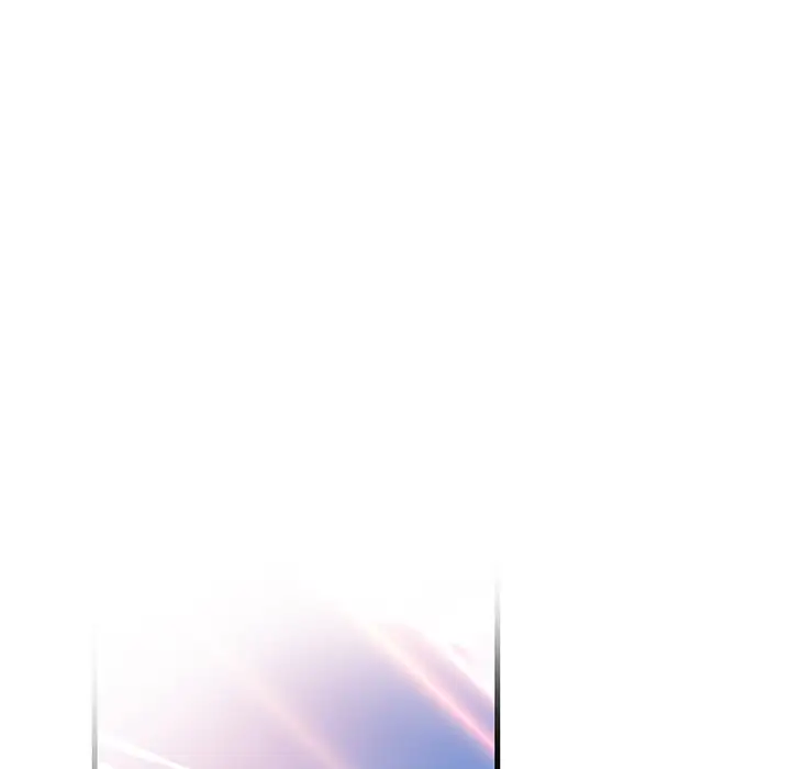《你和我的小秘密》漫画 第9话