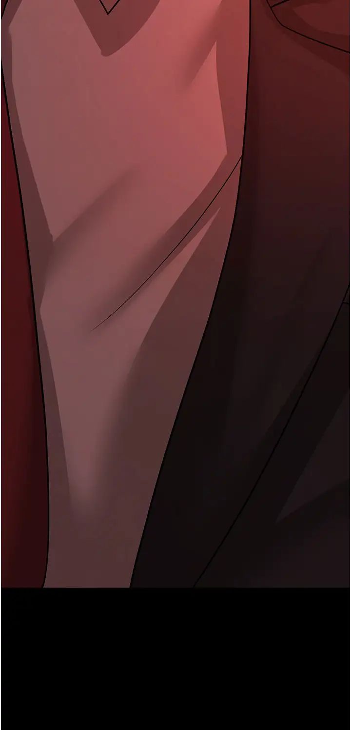 《你老婆我收下了》漫画 第10話-我也是身不由己