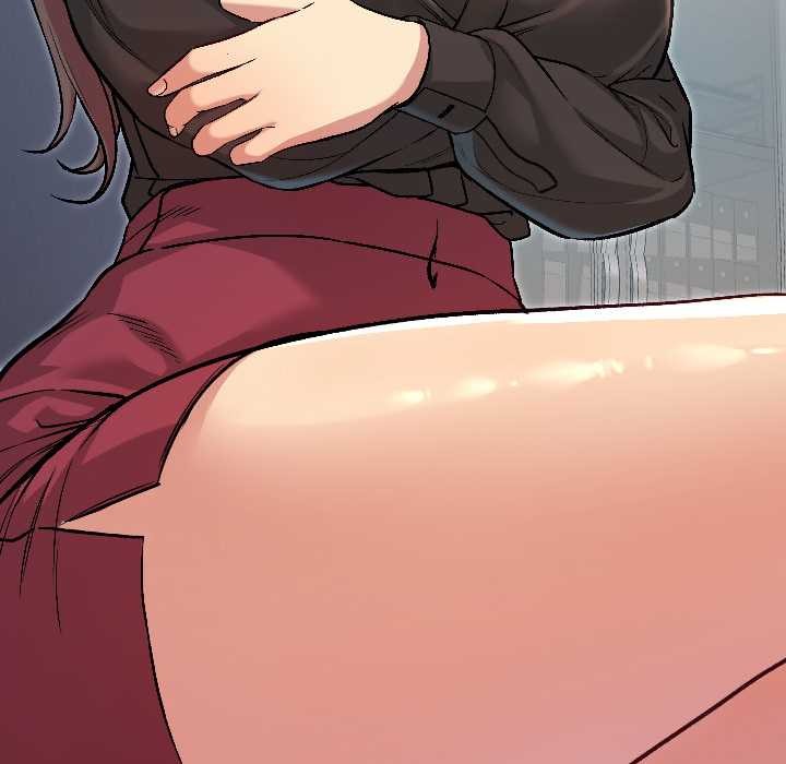 《匿名圈套》漫画 第5話