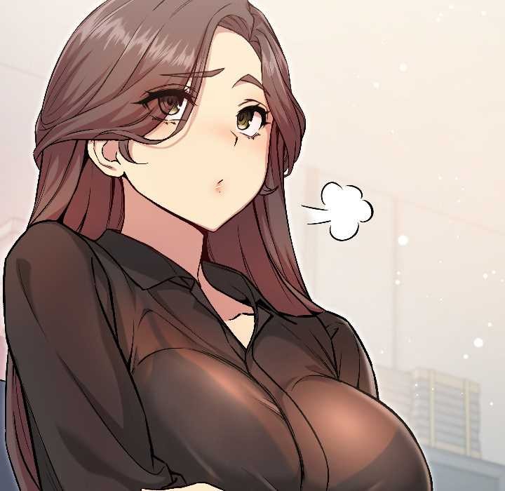 《匿名圈套》漫画 第5話