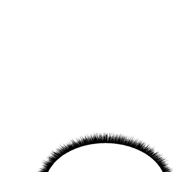 《匿名圈套》漫画 第5話