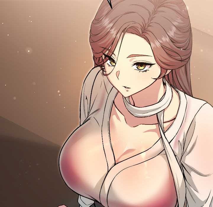 《匿名圈套》漫画 第5話