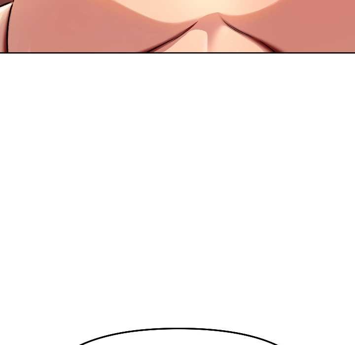 《匿名圈套》漫画 第5話