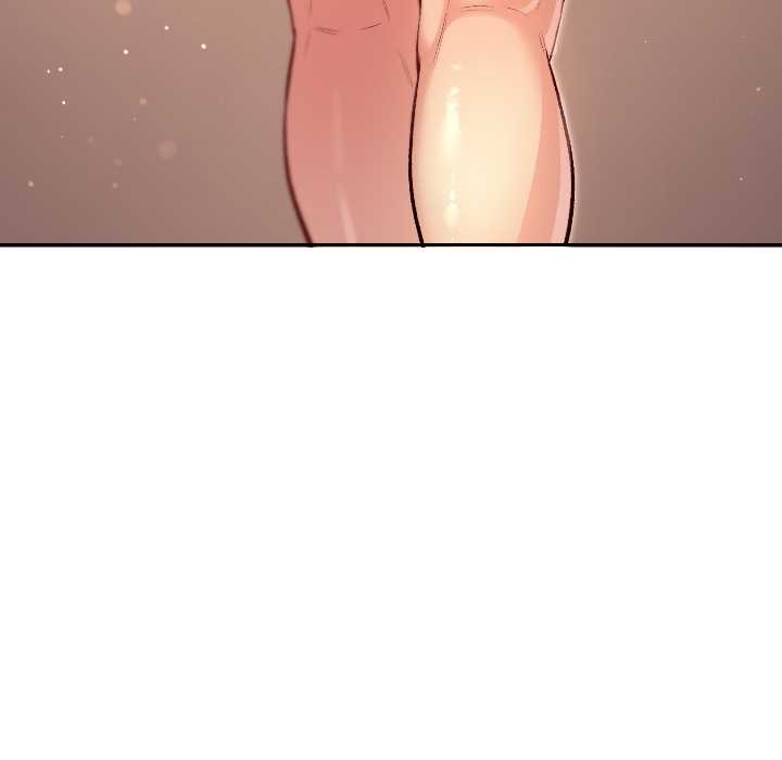 《匿名圈套》漫画 第6話