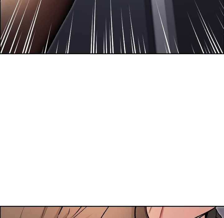 《匿名圈套》漫画 第7話