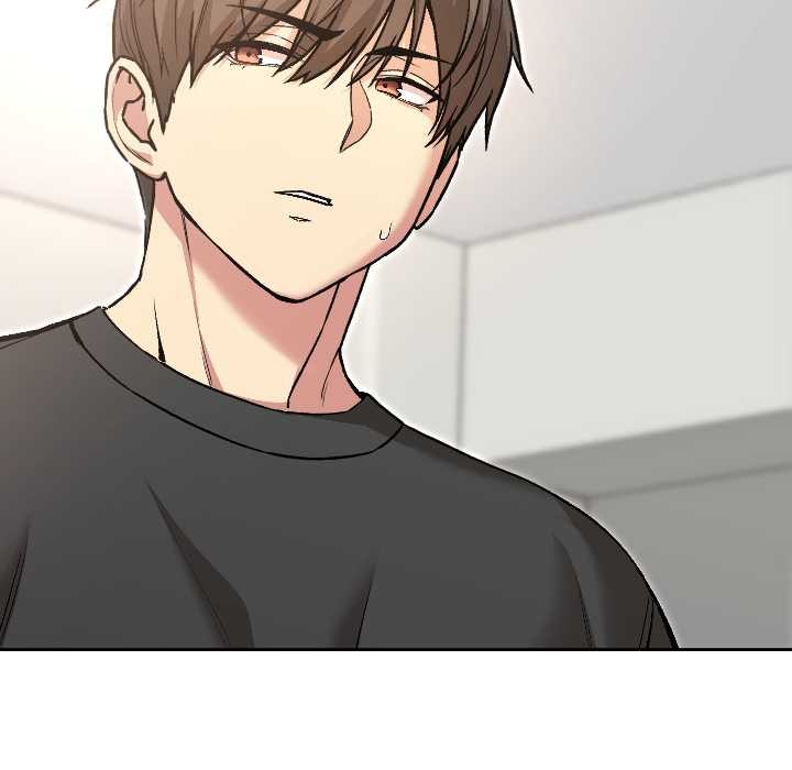 《匿名圈套》漫画 第7話