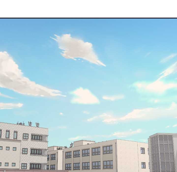 《匿名圈套》漫画 第7話