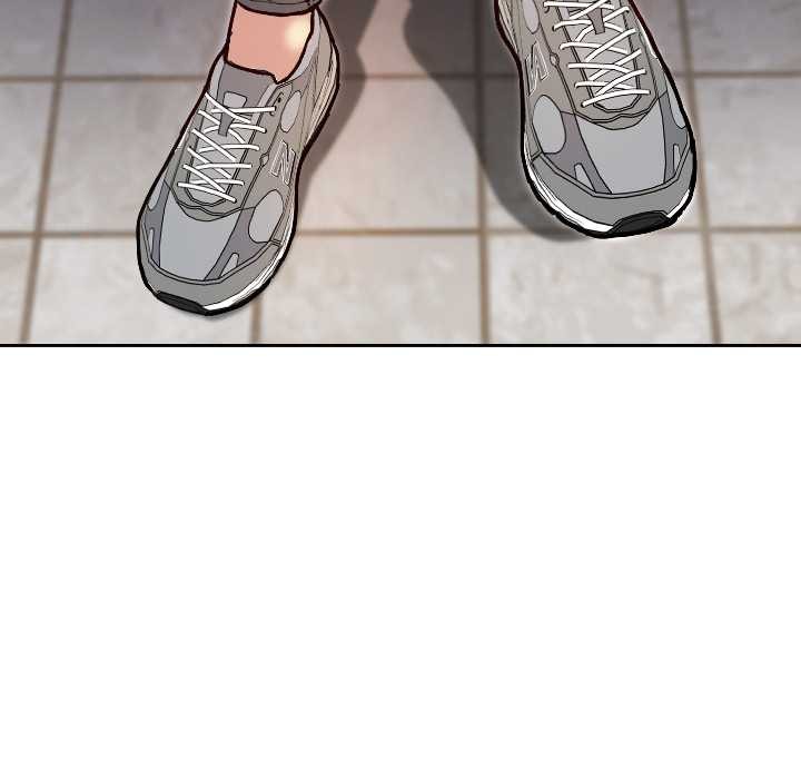 《匿名圈套》漫画 第7話