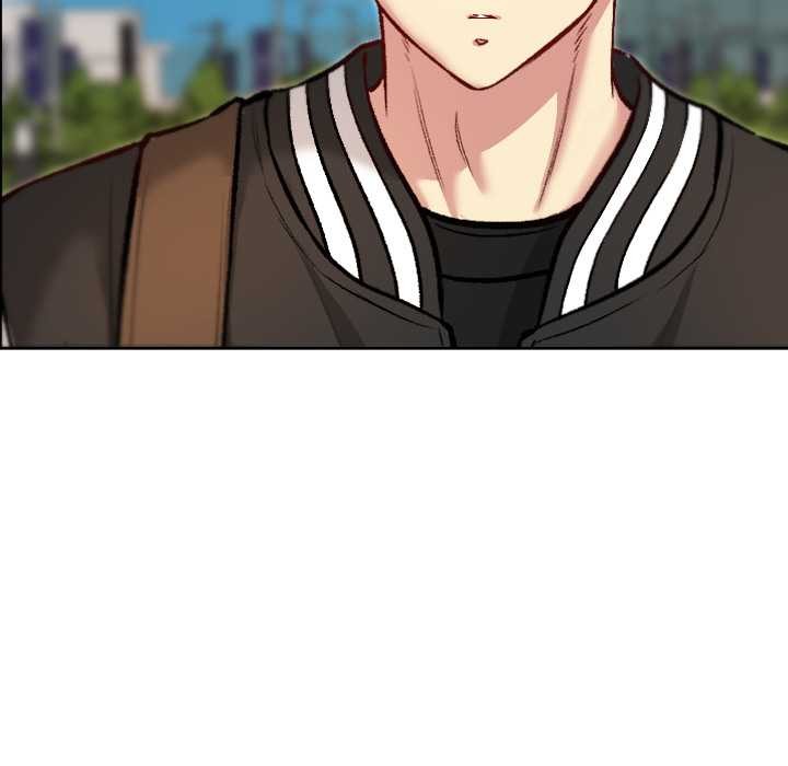 《匿名圈套》漫画 第7話