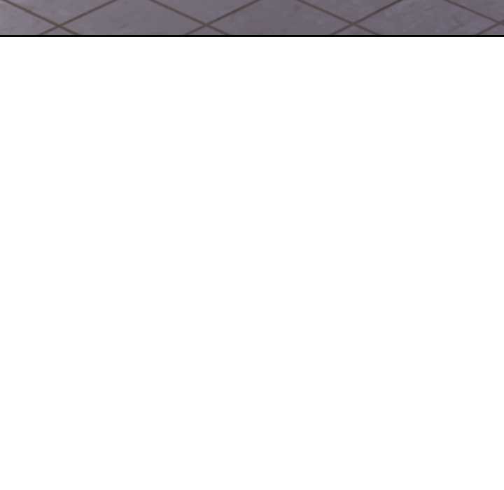 《匿名圈套》漫画 第7話