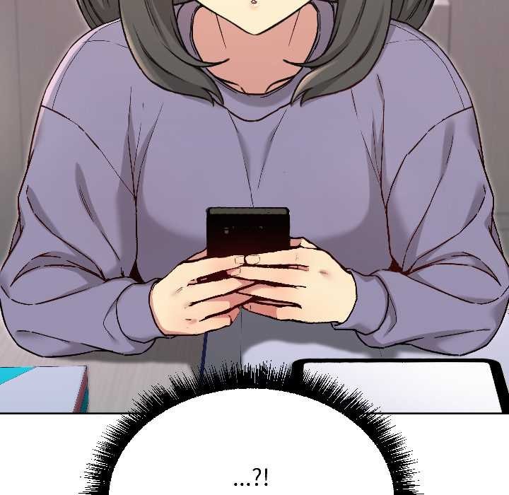 《匿名圈套》漫画 第7話