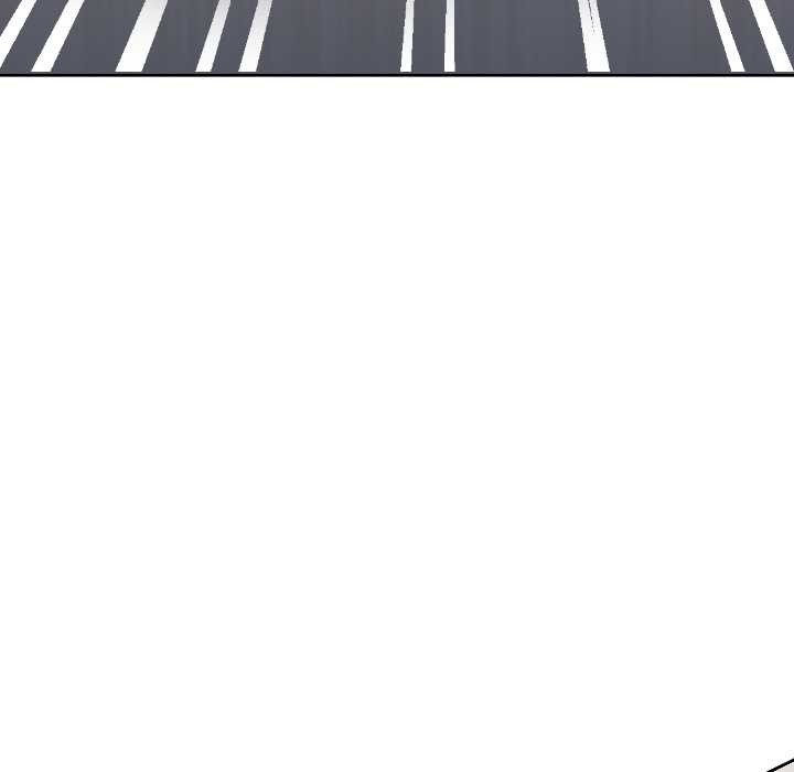 《匿名圈套》漫画 第7話