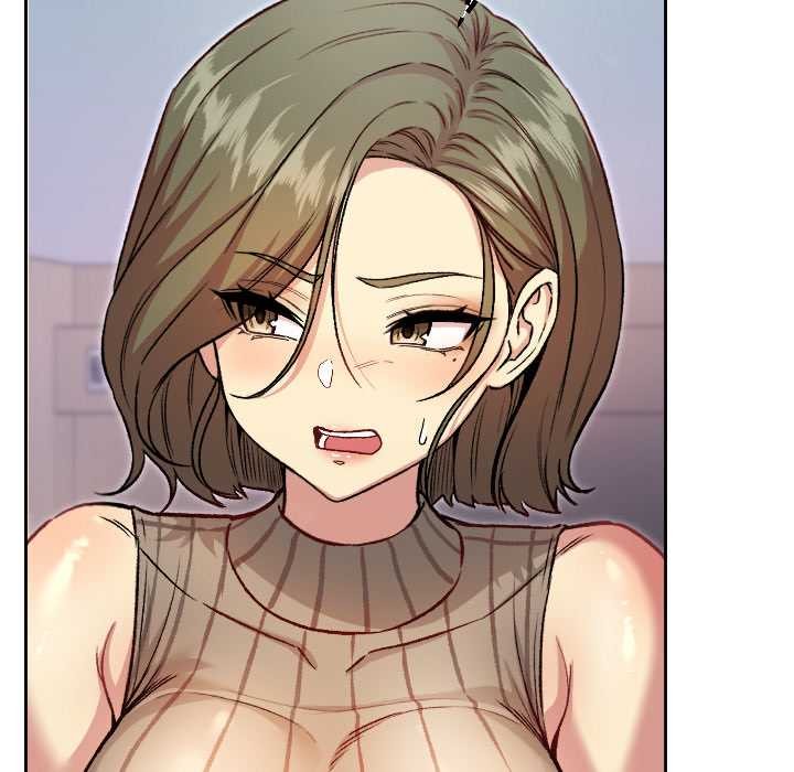 《匿名圈套》漫画 第7話