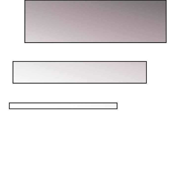 《匿名圈套》漫画 第7話