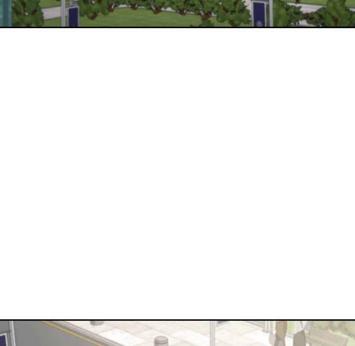 《匿名圈套》漫画 第7話