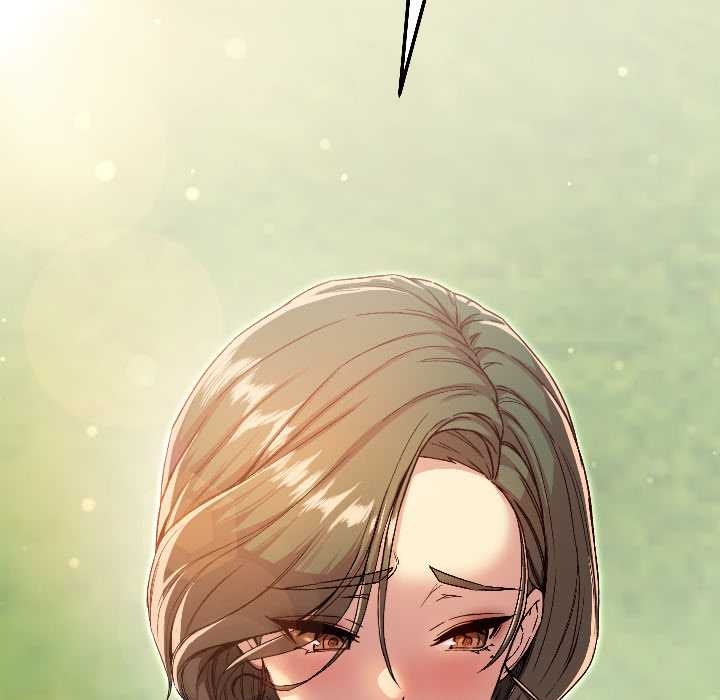 《匿名圈套》漫画 第7話