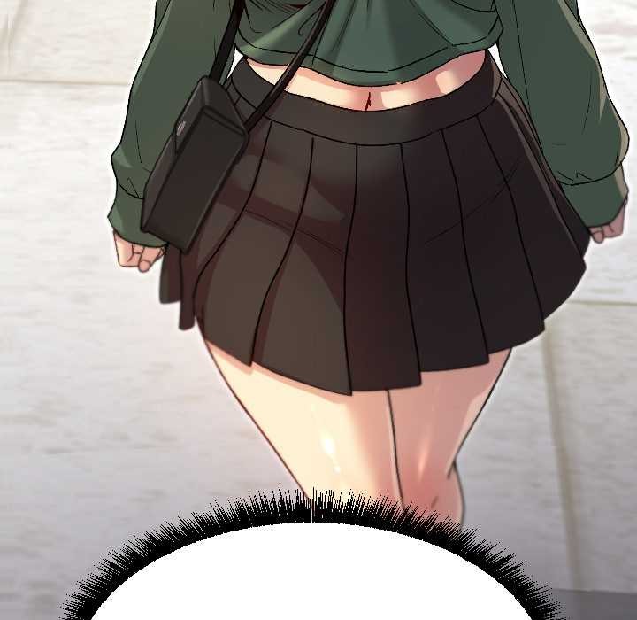 《匿名圈套》漫画 第7話