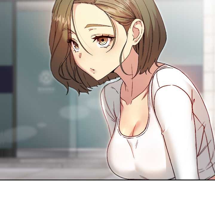 《匿名圈套》漫画 第7話