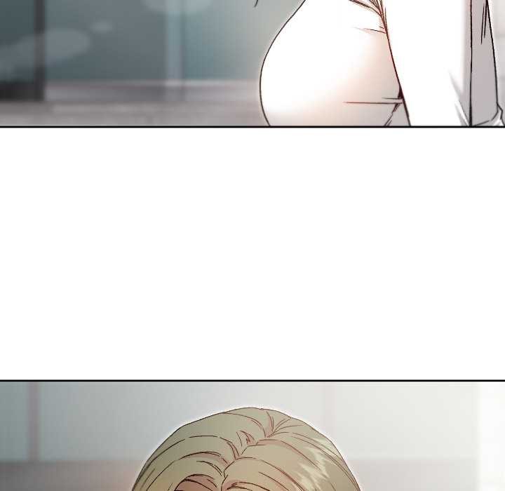 《匿名圈套》漫画 第7話