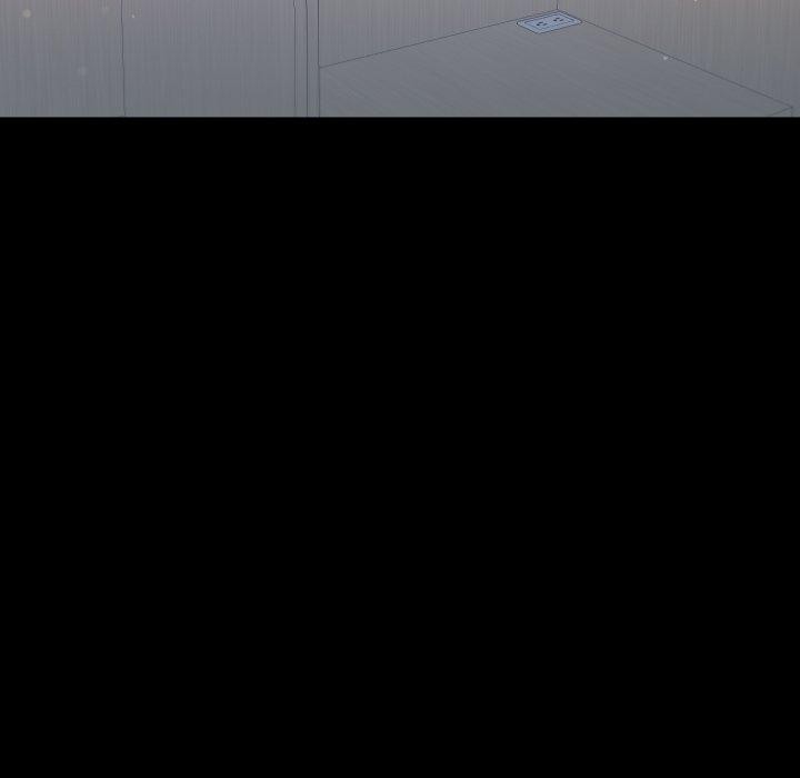 《匿名圈套》漫画 第8話