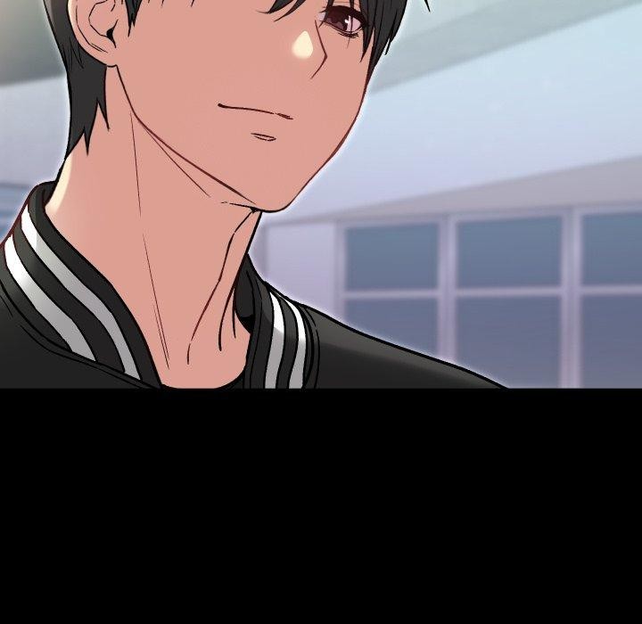 《匿名圈套》漫画 第8話