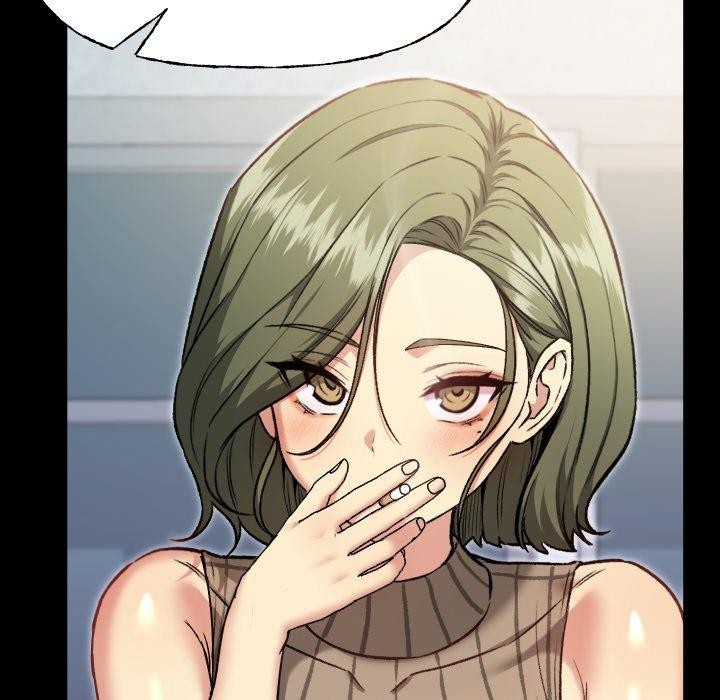 《匿名圈套》漫画 第8話