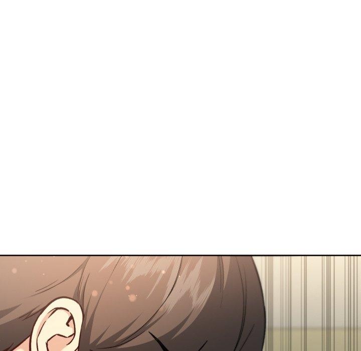 《匿名圈套》漫画 第8話