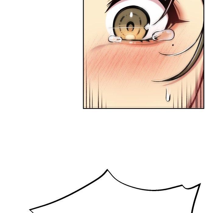 《匿名圈套》漫画 第8話