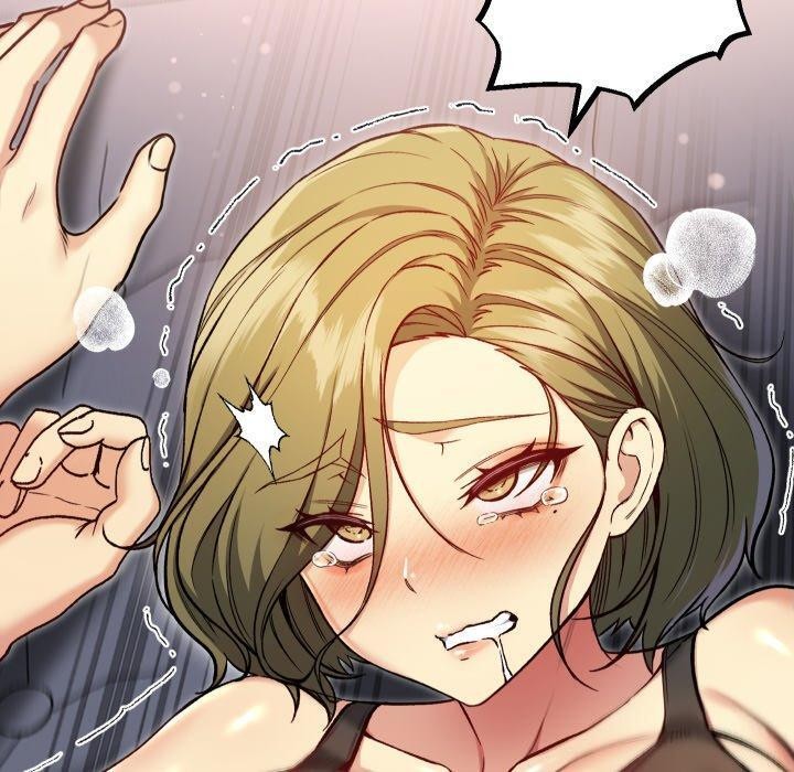 《匿名圈套》漫画 第8話