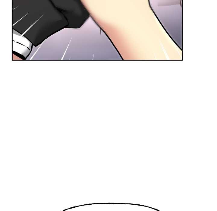 《匿名圈套》漫画 第9話