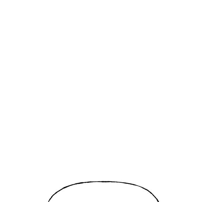 《匿名圈套》漫画 第9話