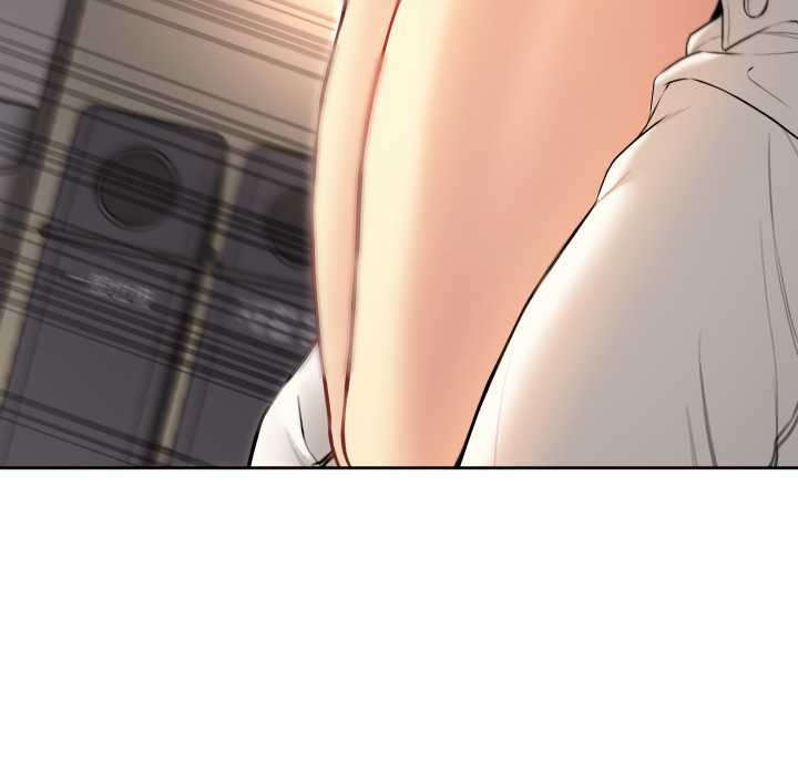 《匿名圈套》漫画 第9話